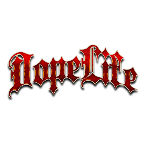 DopeLIfe