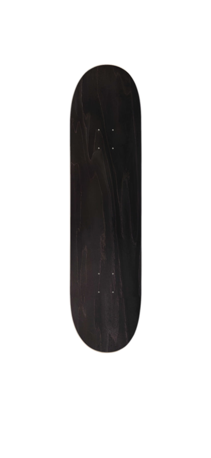"DopeLife Skateboard Deck"